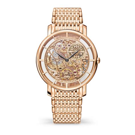 philippe patek skeleton|patek philippe complication.